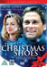 The Christmas Shoes