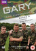 Gary Tank Commander - Series 2
