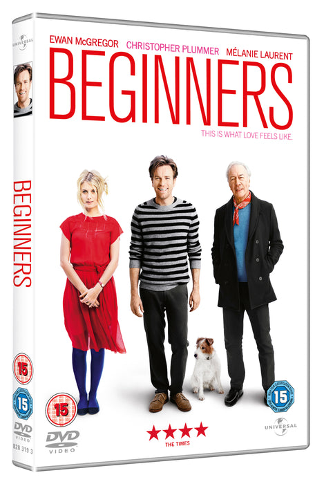 Beginners