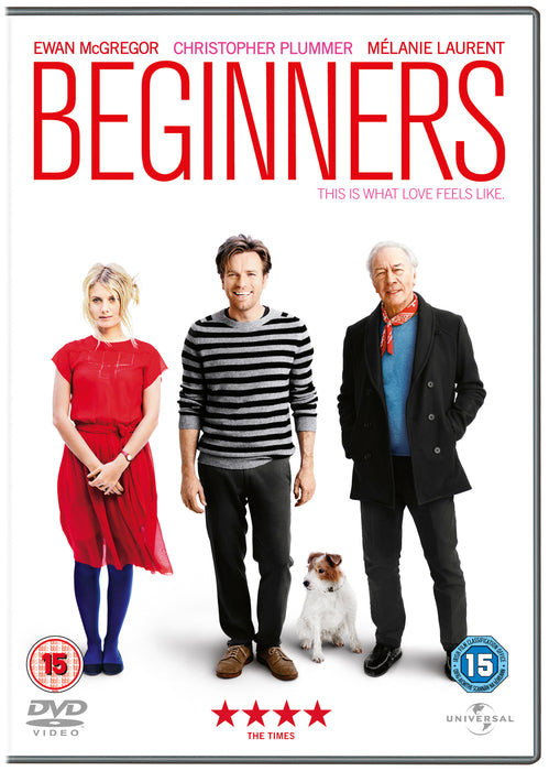 Beginners