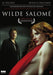 Dvd - Wilde Salome' (1 DVD)