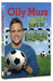 Olly Murs: 7 Deadly Sins of Football