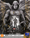 Marvel's Moon Knight SteelBook