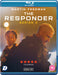 The Responder: Series 2