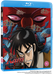 Kaiji: Ultimate Survivor - Complete Series