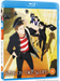 Kids On the Slope: Collection