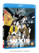 Patlabor 3: The Movie - WXIII
