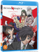 Rental Magica: Complete Series