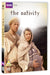 The Nativity