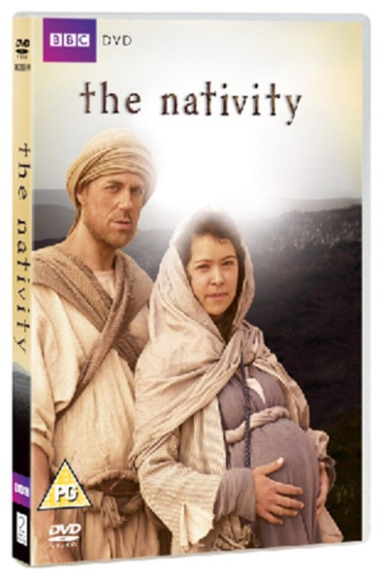 The Nativity