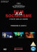 Film Socialisme