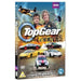 Top Gear at the Movies