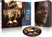 Glengarry Glen Ross - Limited Edition