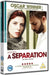 A Separation
