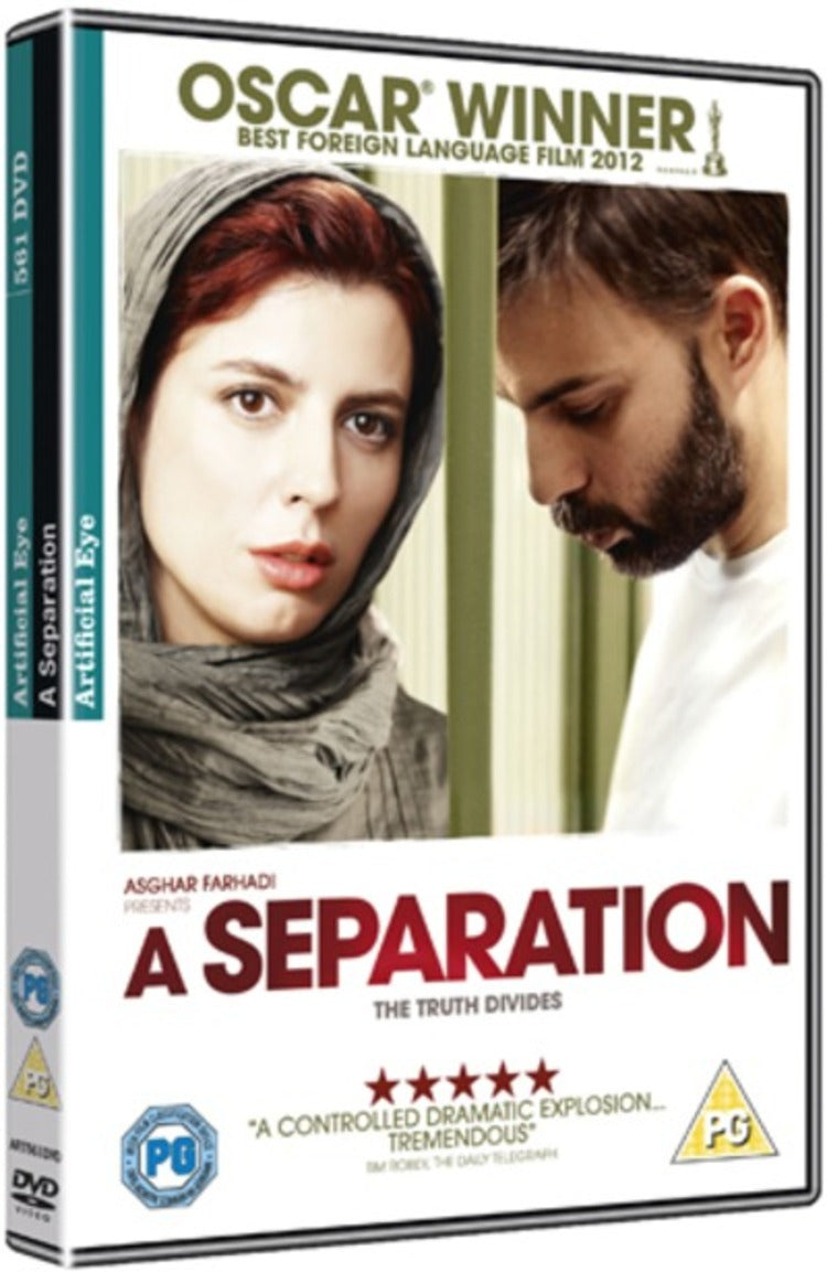 A Separation