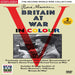 Rosie Newman's Britain At War In Colour