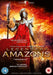 Legendary Amazons