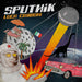 Sputnik-Digipack