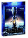 Salyut 7 (Sci-Fi Project
