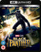 Black Panther