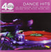 Dance Hits