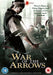 War of the Arrows