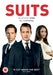 Suits - Season 1