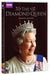 The Diamond Queen