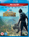 Black Panther
