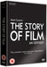 The Story of Film - An Odyssey