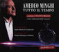 Tutto Il Tempo (Brano Inedito E 2 Concerti Live 23-07-90 E 29-06-92)