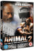 Animal 2