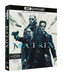 Matrix (4K Ultra HD+Blu-Ray)