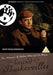 Sherlock Holmes: The Hound of the Baskervilles
