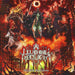 A Loathing Requiem - Psalms Of Misanthropy
