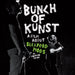 Bunch of Kunst