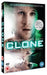Clone