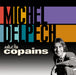 Michel Delpech-Salut Les Copains