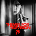 Themes for Television
