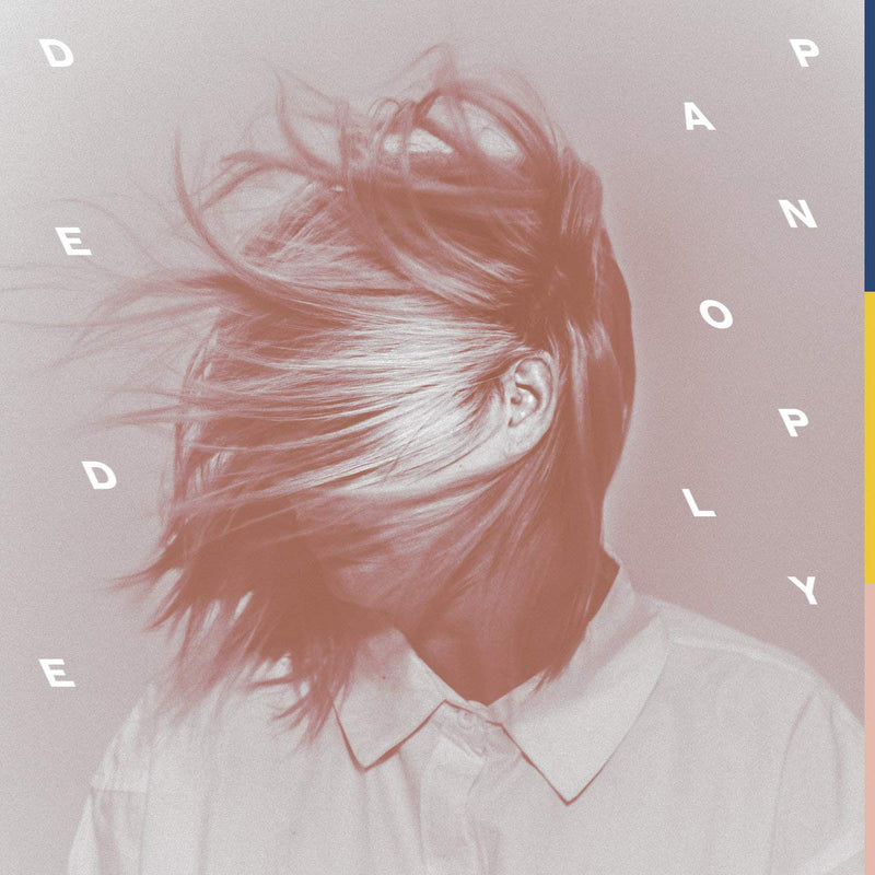 Panoply