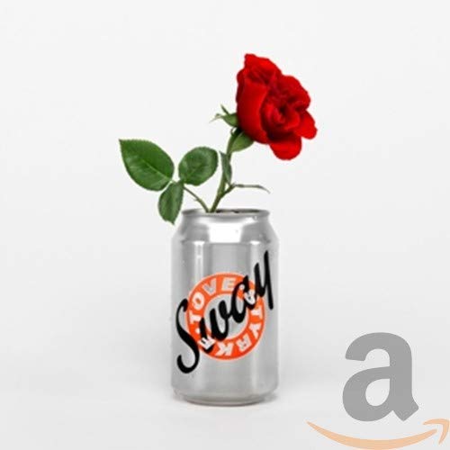 SWAY