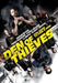 Den of thieves
