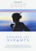 Reparer les Vivants