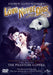 Andrew Lloyd Webber's Love Never Dies