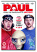 Paul