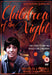 Children Of The Night
