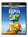Rango
