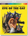 Eye of the Cat (Standard Edition)