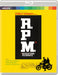 R.P.M. (Standard Edition)