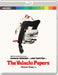 The Valachi Papers (Standard Edition)